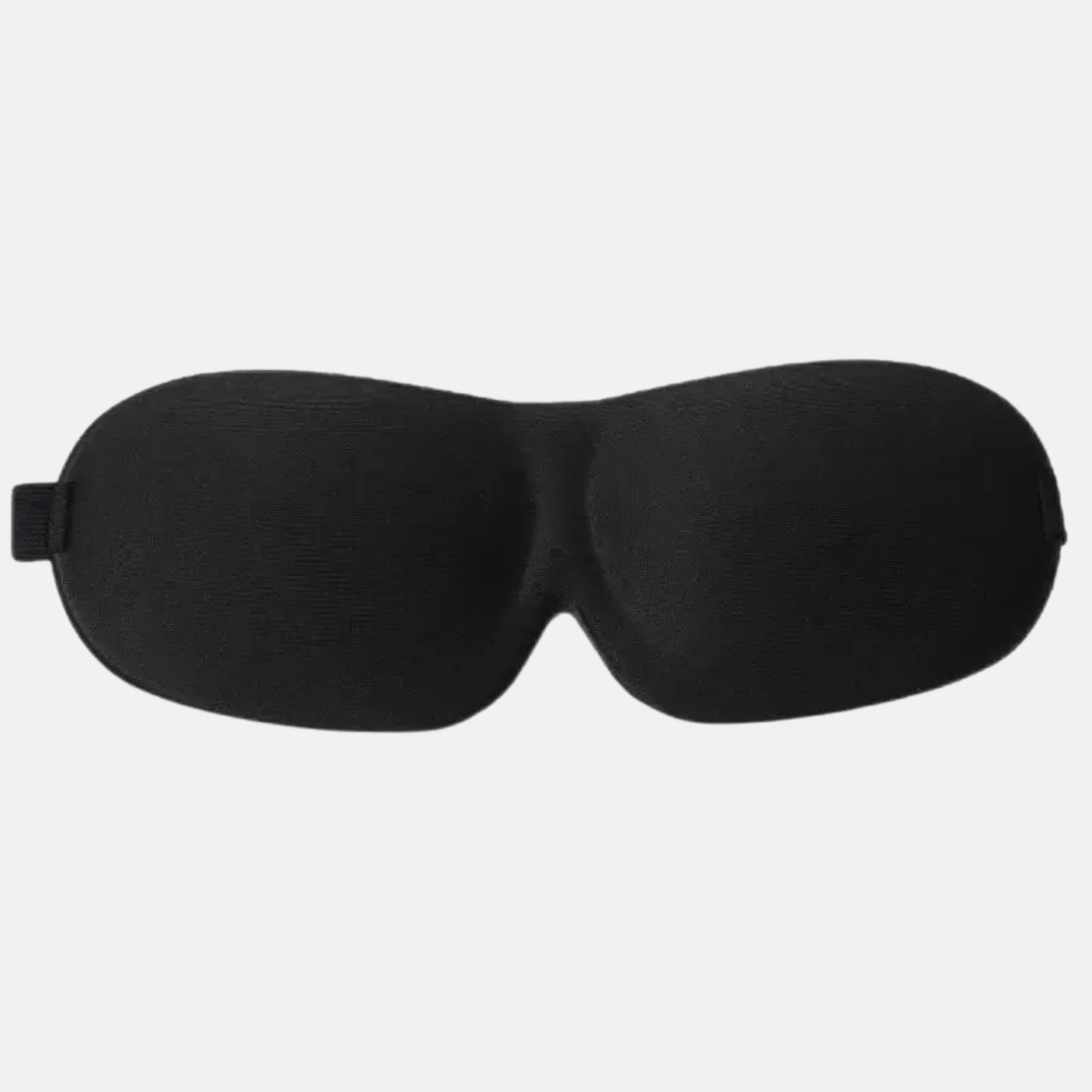 Unisex Sleep Mask for Men and Women