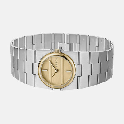 100% Pure Silk Double-Side Shading EyeShade Sleeping Eye