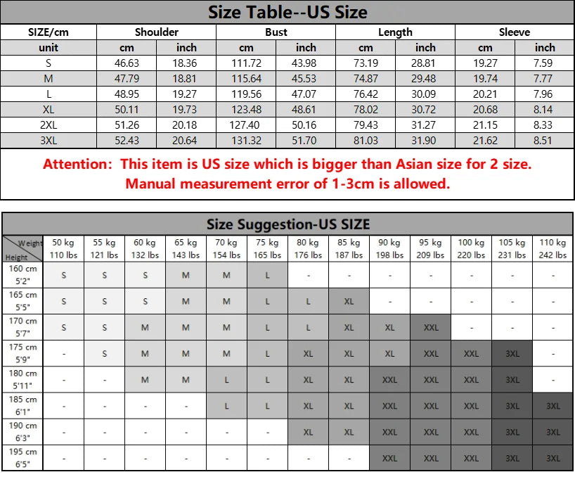 Men’s Short Sleeve Cotton Linen Shirt | Lightweight Vacation Beach Button Up