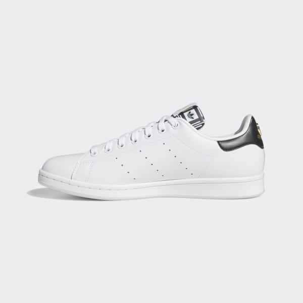 Adidas Stan Smith Cloud White Sneakers