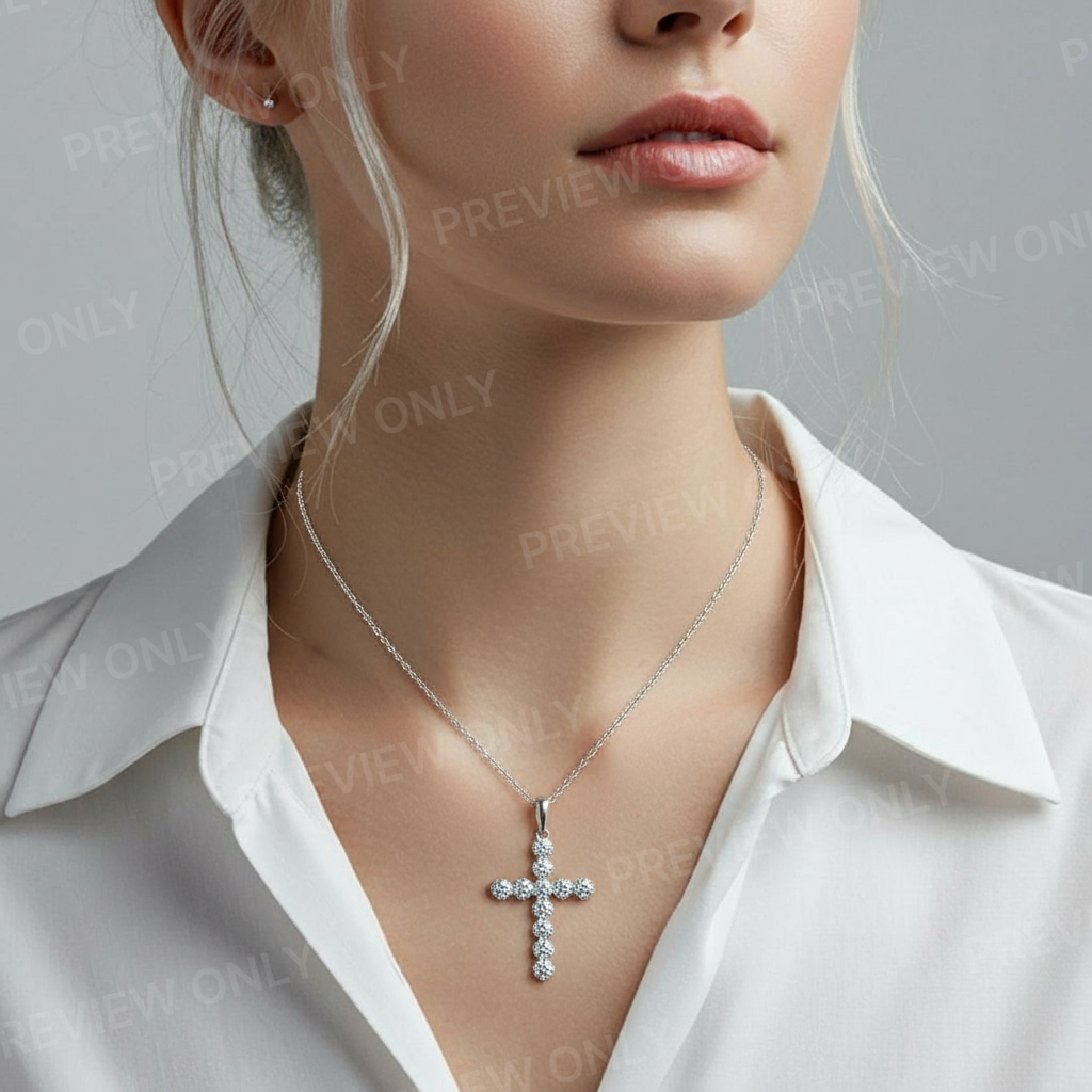 Superstar Supermodified Black & White