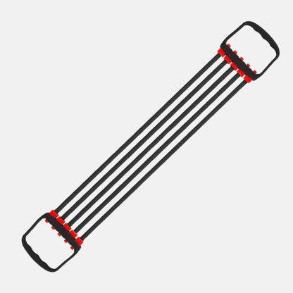PowerX Resistance Band for Back and Arm Exercises